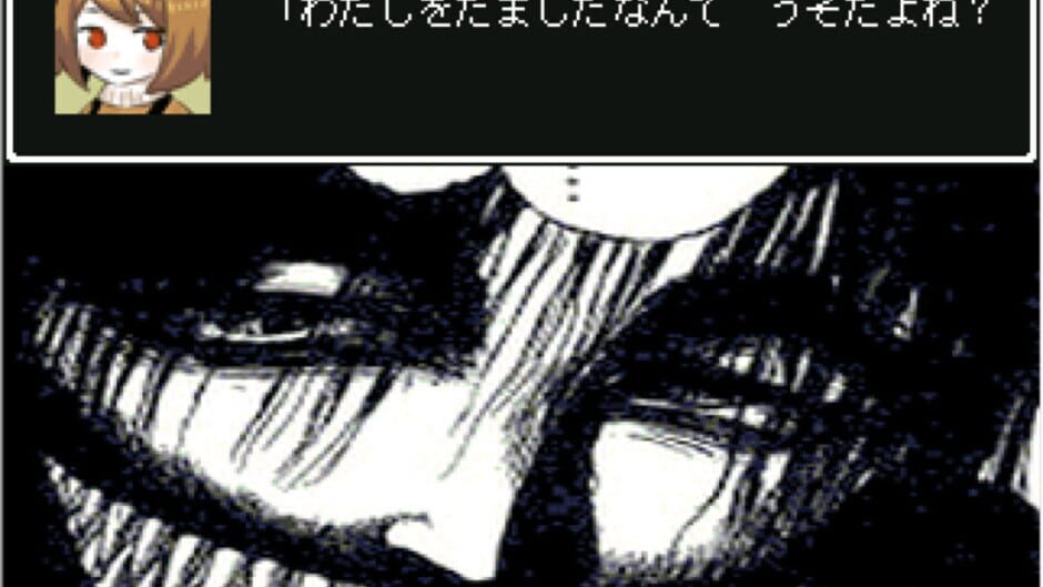 Rakugo Sentai Kaigyaaku screenshot 3