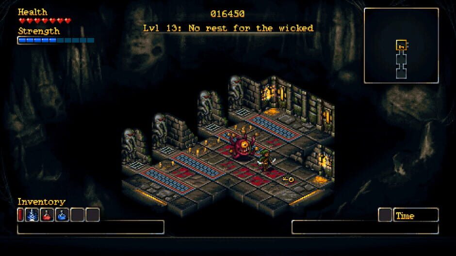 Images 7