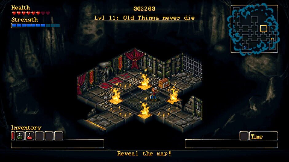 Images 8