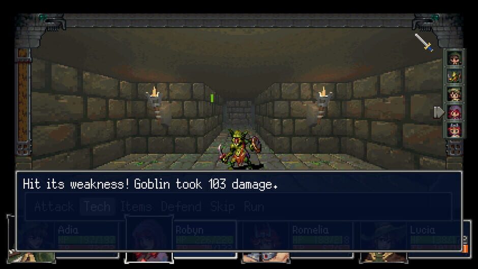 Häxeri screenshot 8