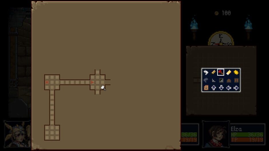 Häxeri screenshot 10