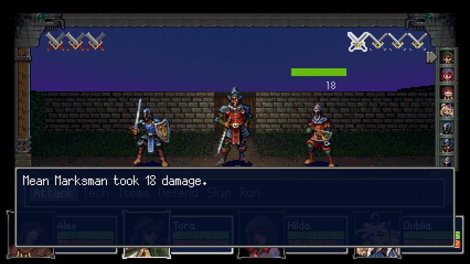 Häxeri screenshot 7