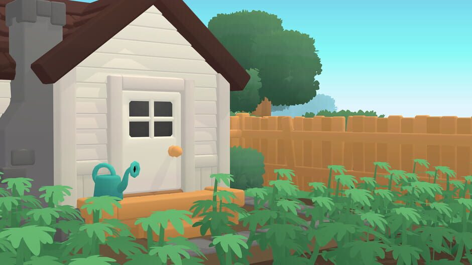 Jay and Silent Bob's: Joint Venture screenshot 4