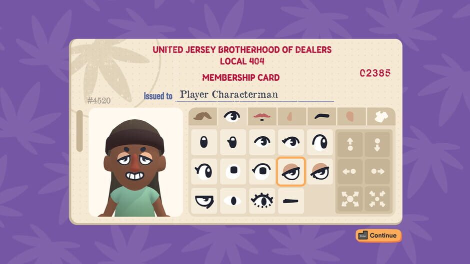 Jay and Silent Bob's: Joint Venture screenshot 7