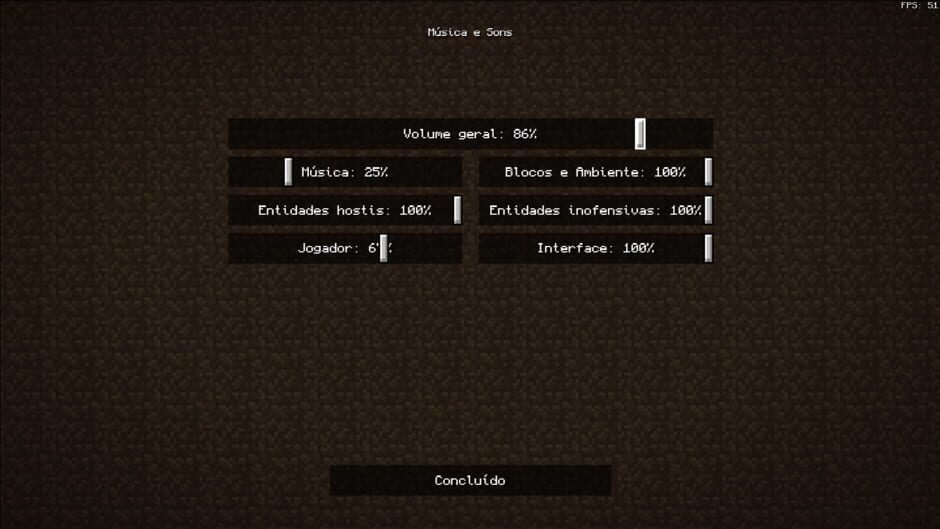 สกรีนช็อตจาก Farmcraft 2 (รูปที่ 4)