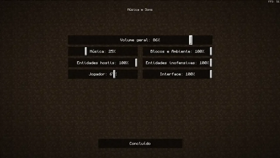Кадър от Farmcraft 2