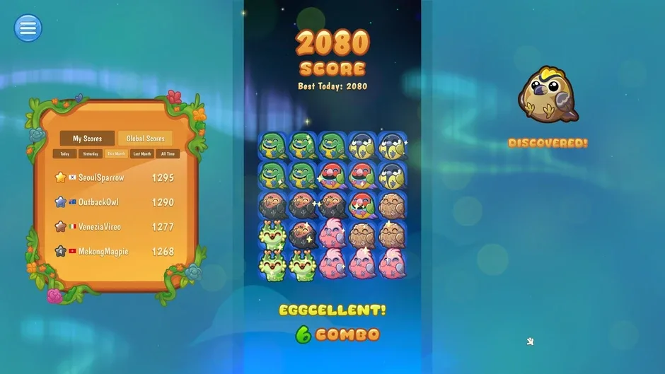 Screenshot 6
