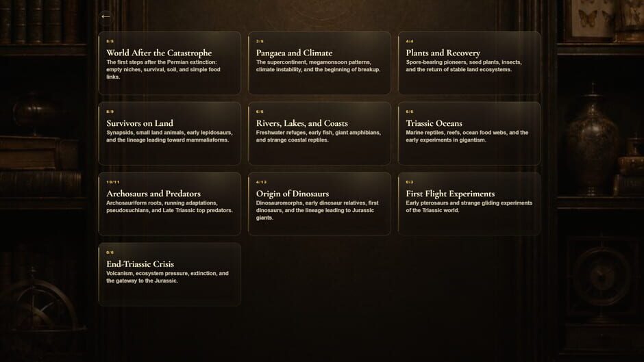 สกรีนช็อตจาก Epoch Vault (รูปที่ 3)