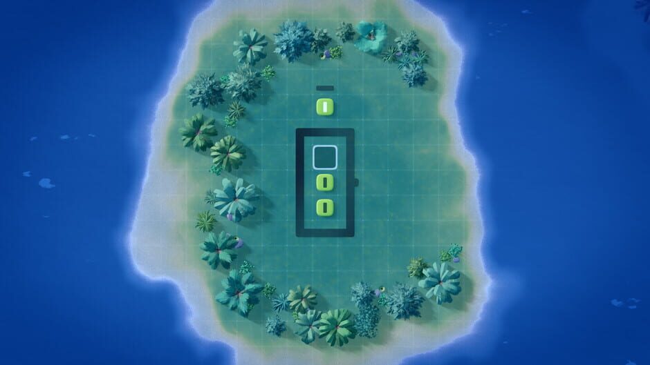 Satelital screenshot 3