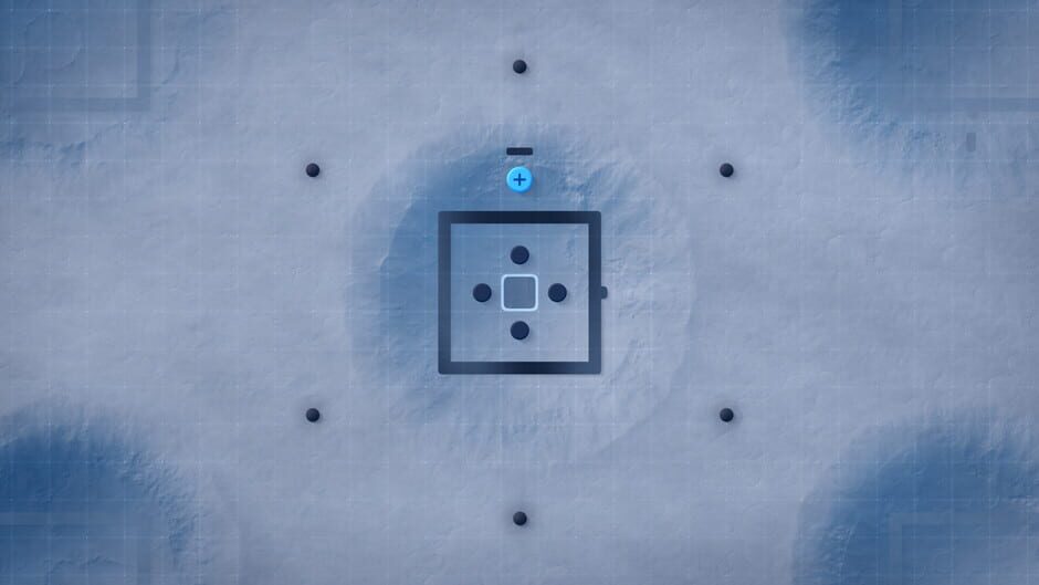 Satelital screenshot 2