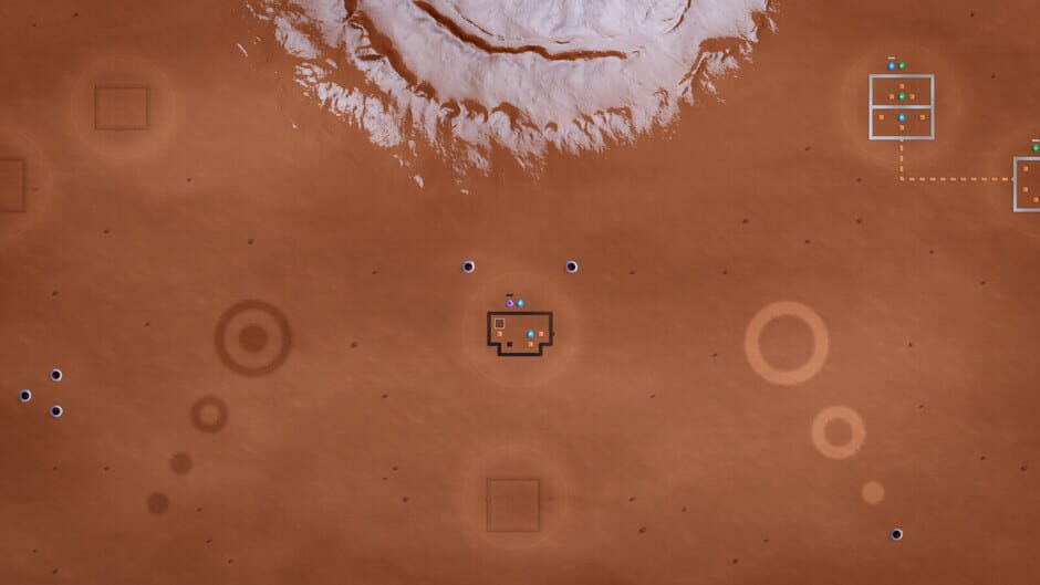 Satelital screenshot 6