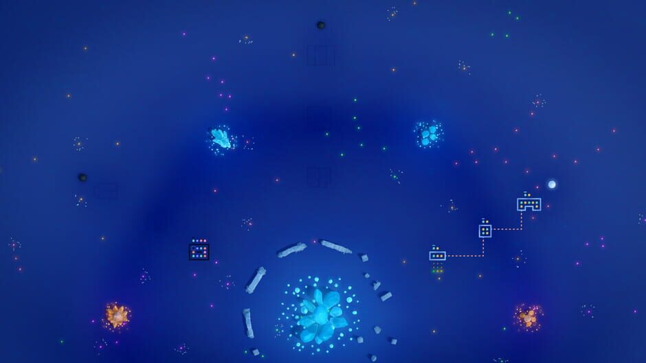 Satelital screenshot 13