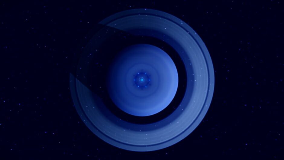 Satelital screenshot 14