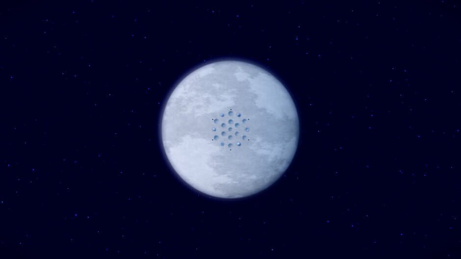 Satelital screenshot 16