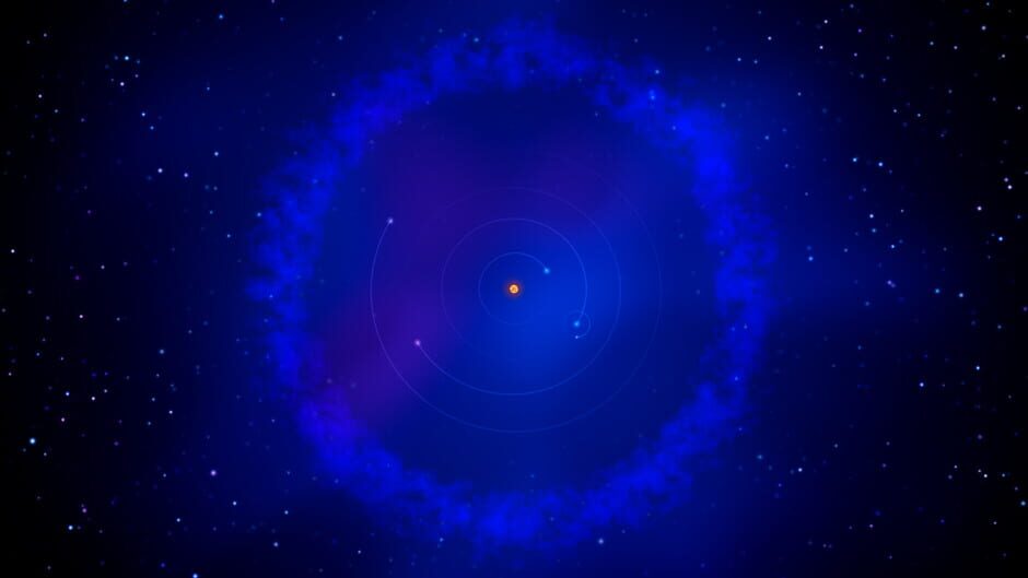Satelital screenshot 19
