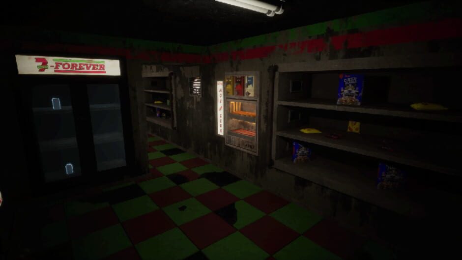 Images 7