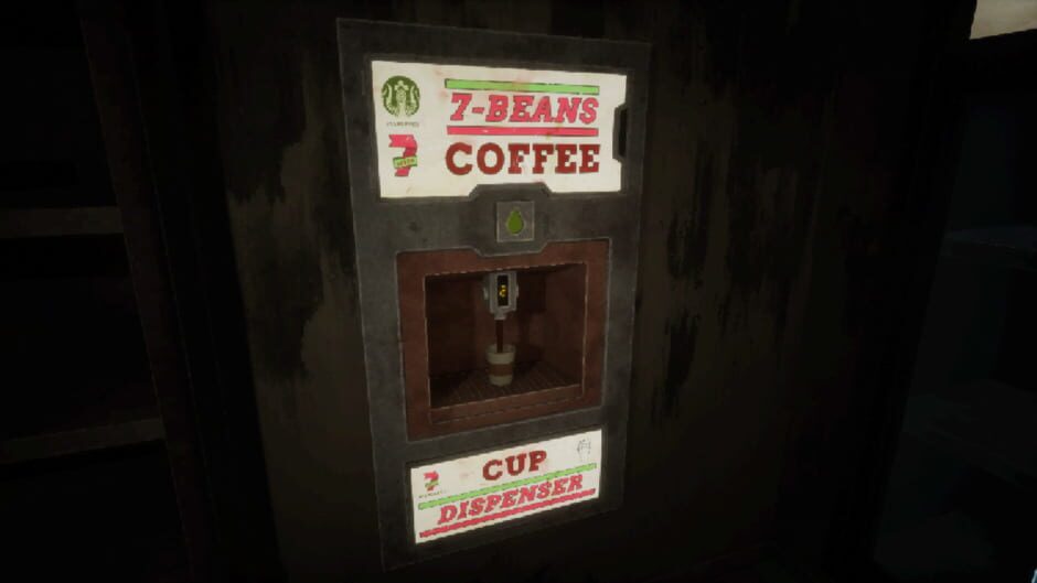 Retail Hell screenshot 4