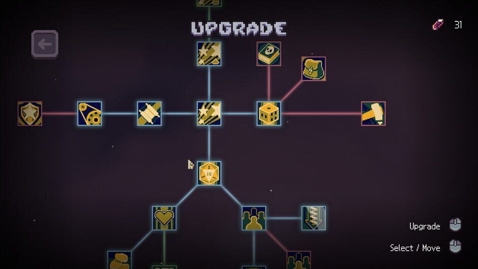 Slotbound screenshot 6