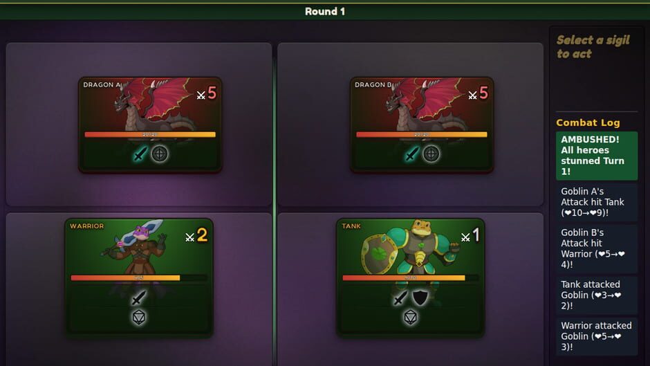 DubsPubs Froggle