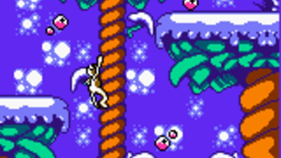 Zoboomafoo: Playtime in Zobooland screenshot