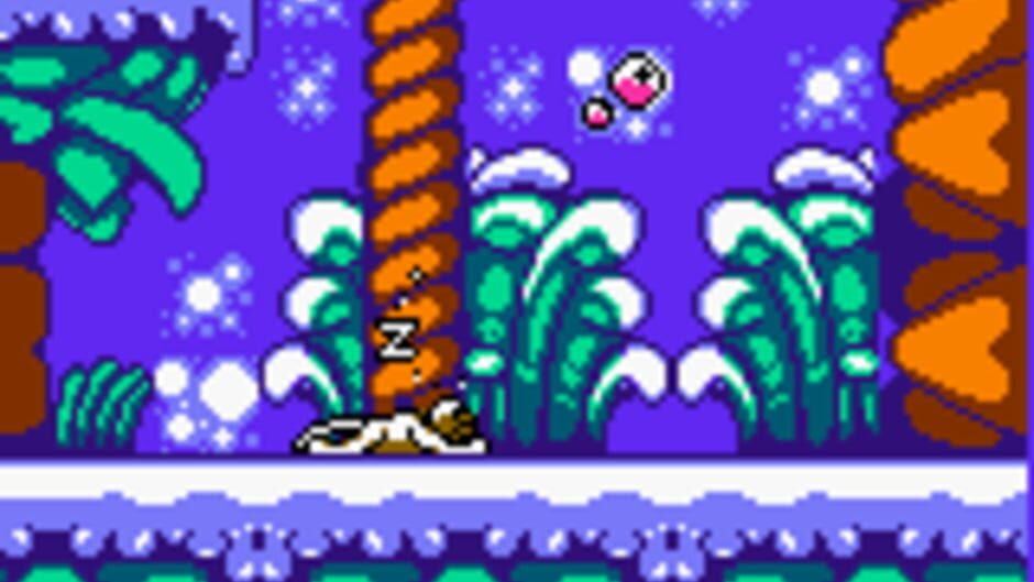 Zoboomafoo: Playtime in Zobooland screenshot