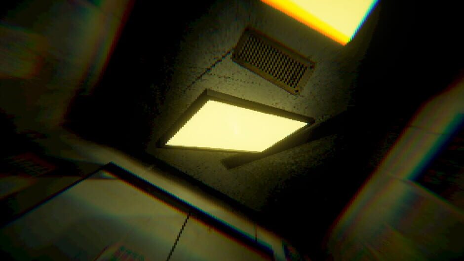 สกรีนช็อตจาก Elevator: Avici (รูปที่ 2)