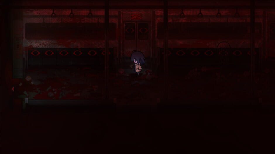 สกรีนช็อตจาก Condominium: No Exit (รูปที่ 3)