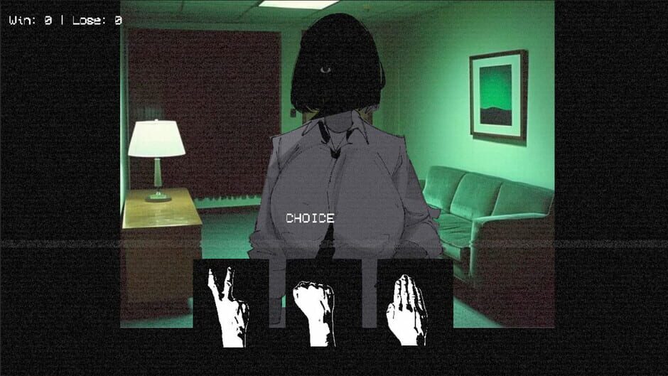 สกรีนช็อตจาก Nate Hand Gesture (รูปที่ 2)
