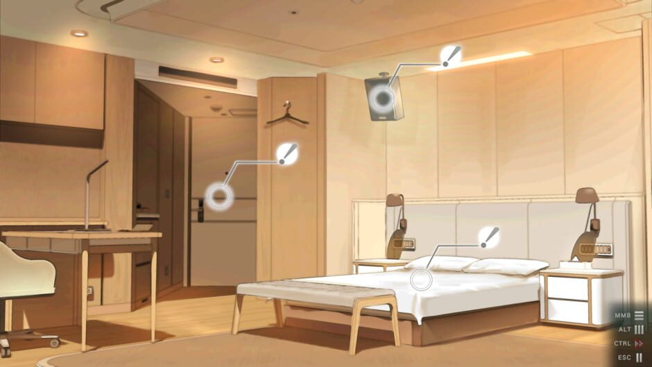 สกรีนช็อตจาก Anti-Anti (รูปที่ 2)