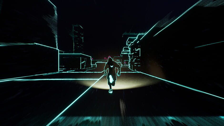 สกรีนช็อตจาก Inertia (รูปที่ 4)