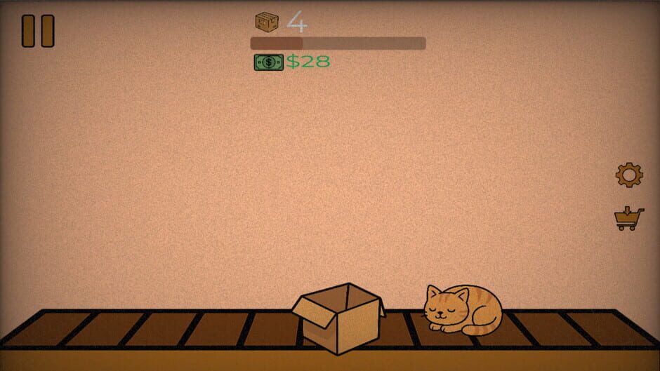 สกรีนช็อตจาก SuperPacker (รูปที่ 4)