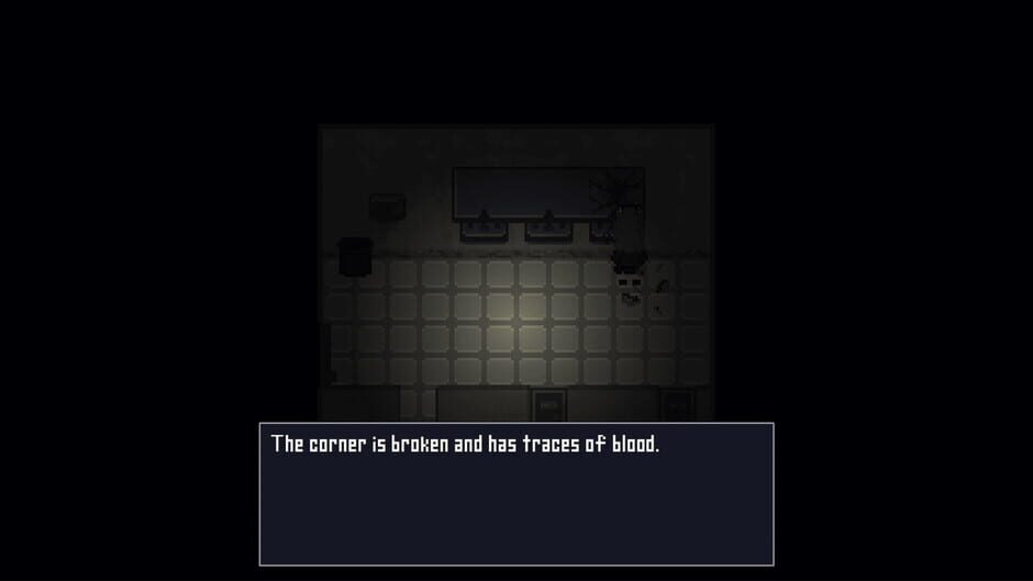 لقطة من Nightmere