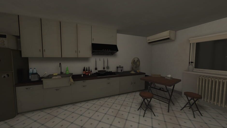 สกรีนช็อตจาก Very Realistic Game Dev Simulator (รูปที่ 4)