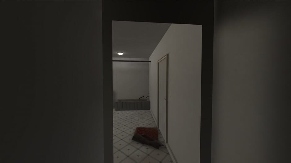 สกรีนช็อตจาก Very Realistic Game Dev Simulator (รูปที่ 2)