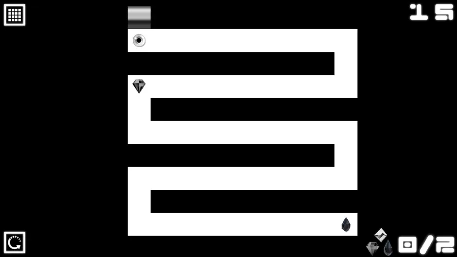 Кадър от Baff B