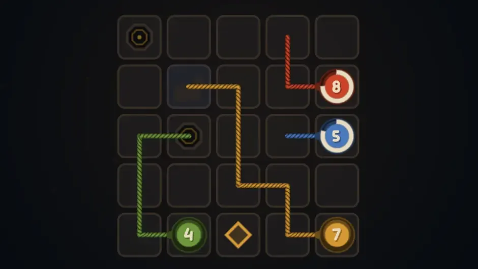 Short Fuse