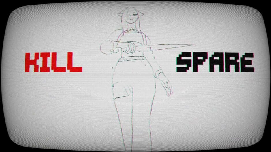 สกรีนช็อตจาก Project: Melee Only (รูปที่ 9)