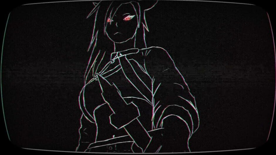 สกรีนช็อตจาก Project: Melee Only (รูปที่ 15)