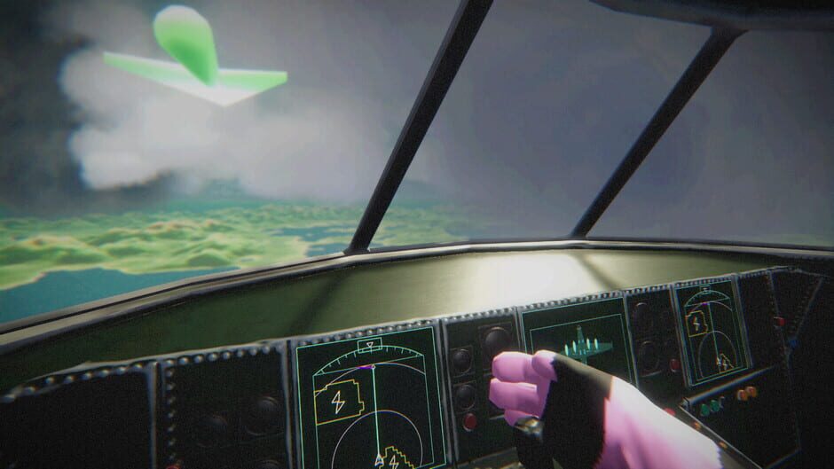 สกรีนช็อตจาก Banana Airways (รูปที่ 6)