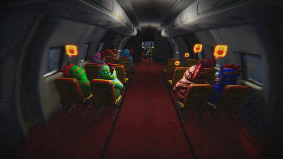 สกรีนช็อตจาก Banana Airways (รูปที่ 11)