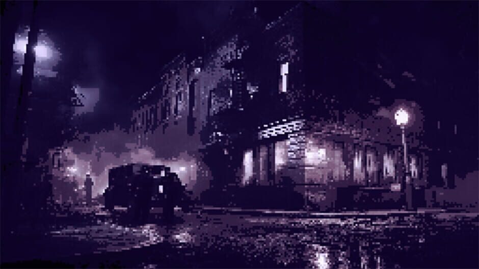 สกรีนช็อตจาก When She's Gone (รูปที่ 5)