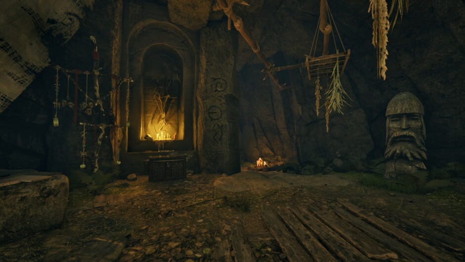 สกรีนช็อตจาก Godreaper (รูปที่ 6)