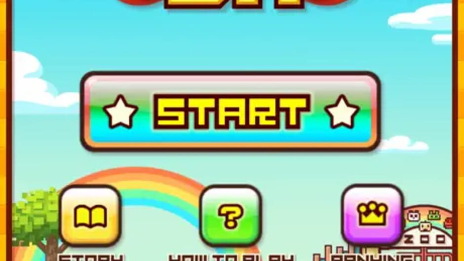 สกรีนช็อตจาก ZooKeeper DX (รูปที่ 2)