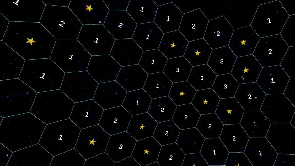 สกรีนช็อตจาก PlanetariumVR (รูปที่ 3)