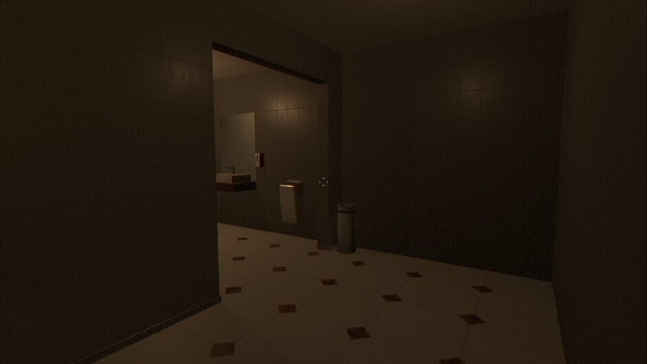 لقطة من Disturbing Fears: Workplace