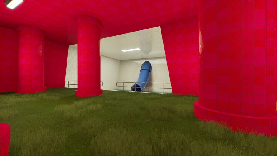 Pooliminal screenshot 6