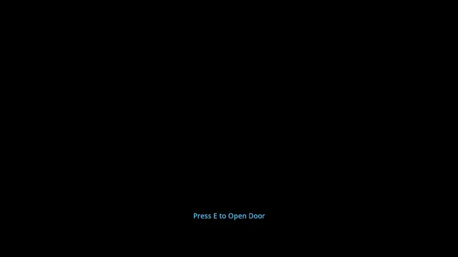 Кадър от Helen Keller Simulator