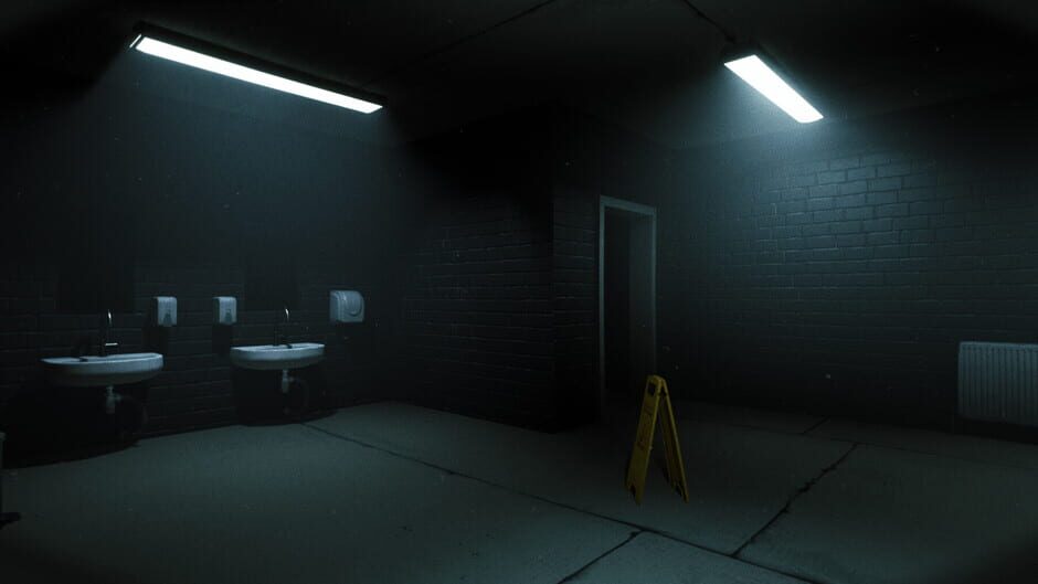 No Return Address screenshot 6