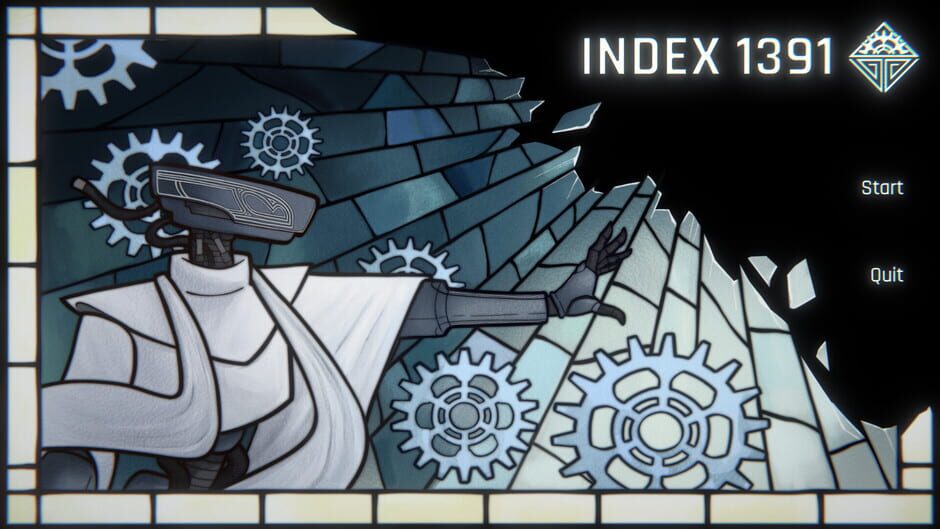 สกรีนช็อตจาก Index 1391 (รูปที่ 6)