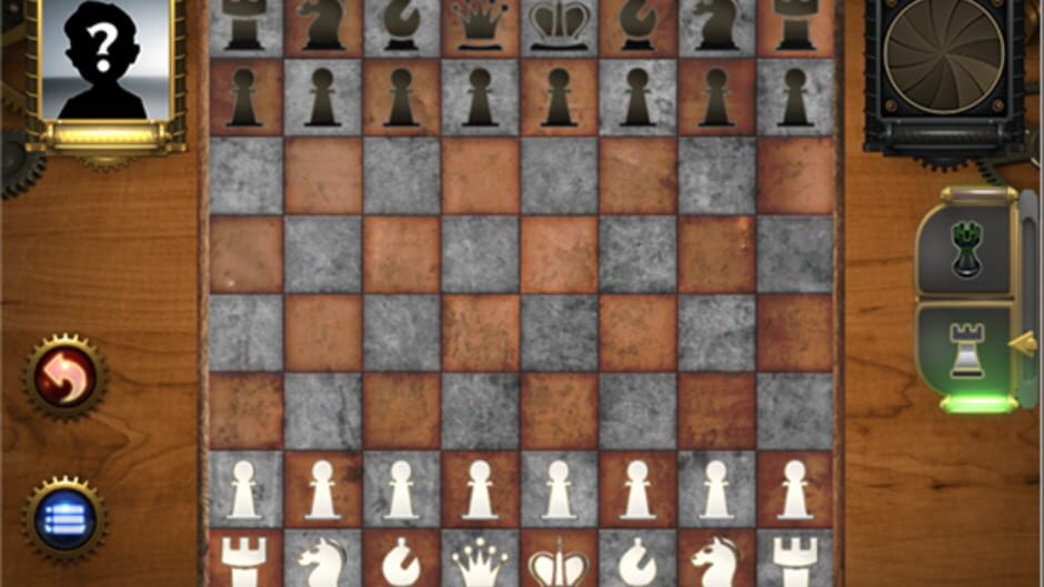 Screenshots Game Chest: Logic Games